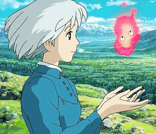 宫崎骏美术馆多少钱门票,日本宫崎骏美术馆