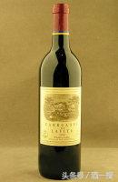 鉴别葡萄酒的三个方法,法国拉菲葡萄酒