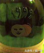 鉴别葡萄酒的三个方法,法国拉菲葡萄酒