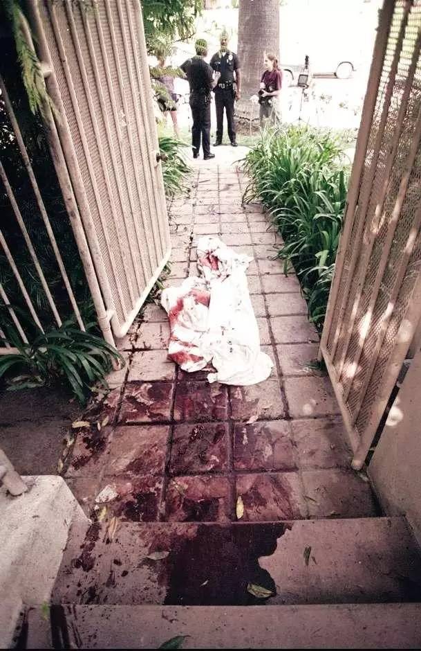 华人神探谈章莹颖案视频,章莹颖案未公布证据