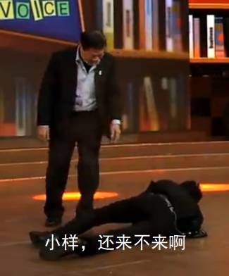 华人神探谈章莹颖案视频,章莹颖案未公布证据