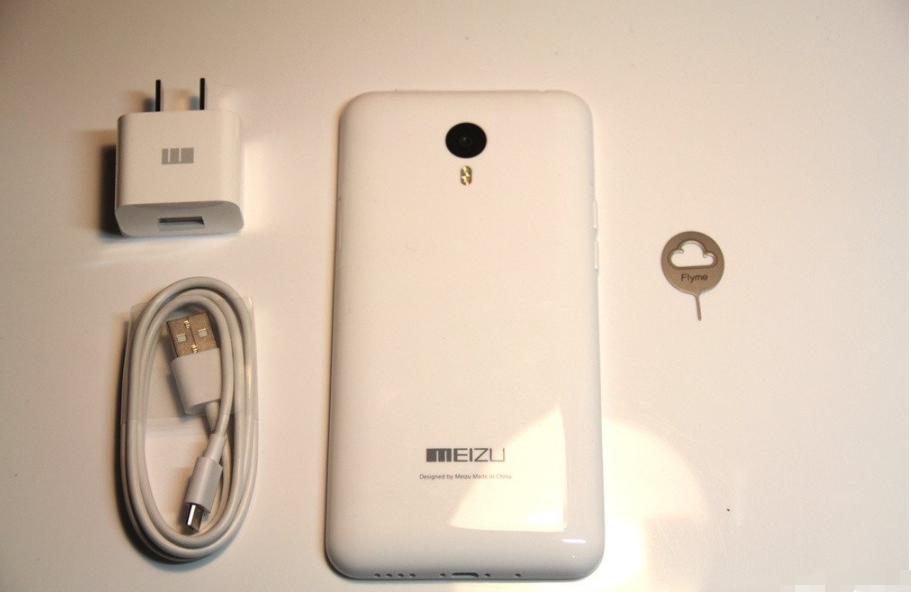 魅族999元,魅族1000元以下