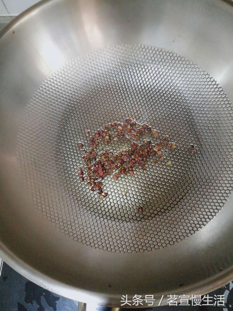 大红萝卜条怎样炒好吃,炒大红萝卜条