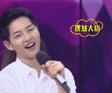 上海话念不了诗,上海话念古诗词