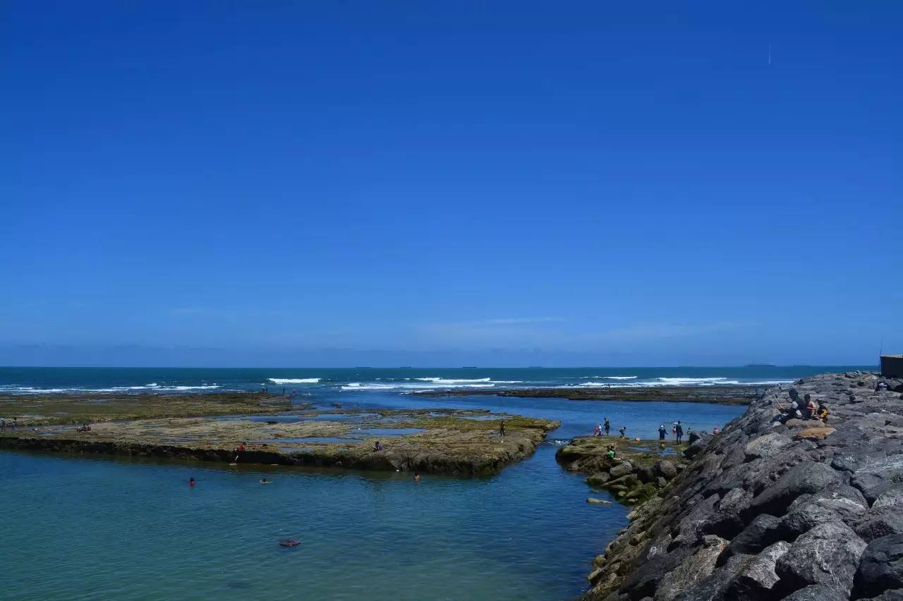 摩洛哥旅游深度攻略图,摩洛哥卡萨布兰卡有什么好玩