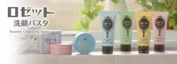 剁手党的福音法国实用攻略,日本购物攻略必买清单