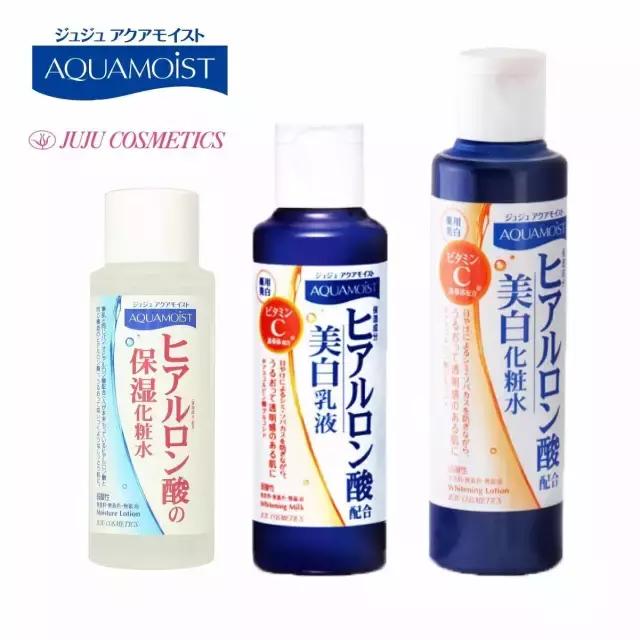 剁手党的福音法国实用攻略,日本购物攻略必买清单