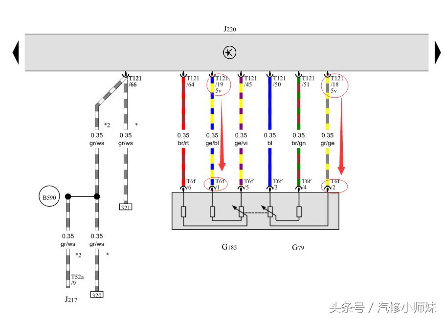 新桑塔纳发动机故障灯epc,老桑塔纳转速传感器
