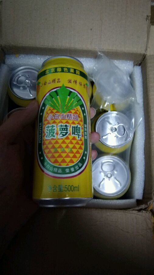 这些饵料堪称经典你用过几种,比较冷门但是效果却很好的饵料