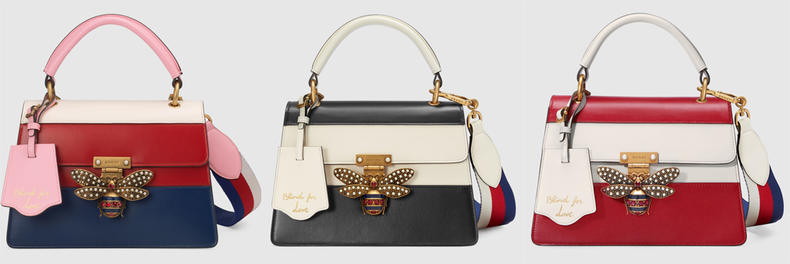 gucci每年都有的经典款包,gucci热门款包