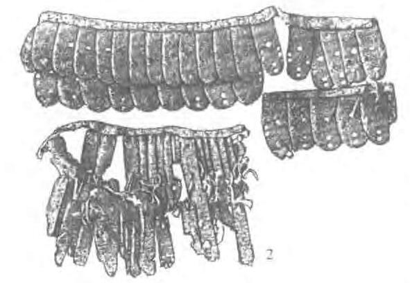 唐朝军队编制与装备,唐朝禁军级别对照表