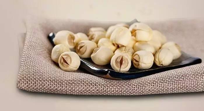 五谷杂粮窝料配方全套制作方法,润肠通便的五谷杂粮养生配方大全