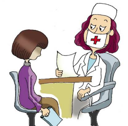 流产后，如何调理和快速恢复？