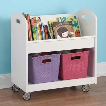 怎样科学布置儿童游戏房,黑暗小房间怎么布置成儿童玩具房