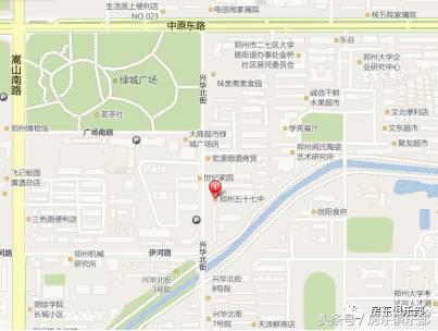 最新郑州中原区学校排名,郑州中原区初中排名前十的学校