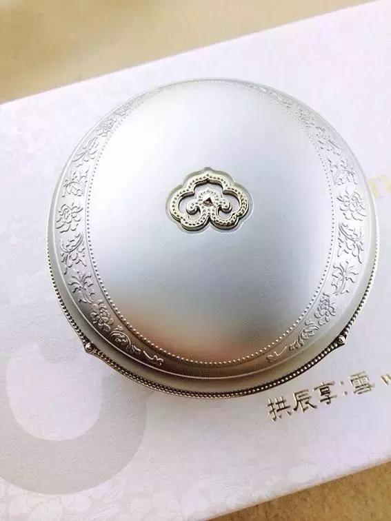 补妆气垫神器方便携带小样,补妆气垫推荐干皮夏季