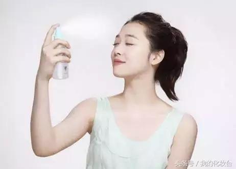 喷雾到底有没有效果,喷雾没什么效果为什么