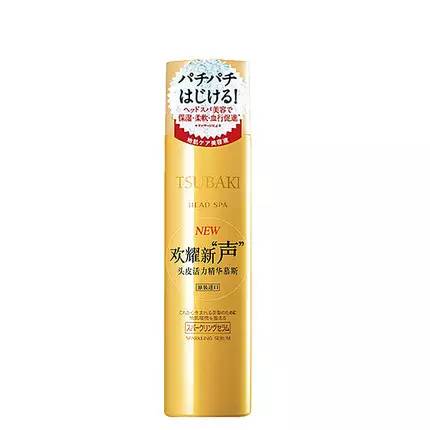 夏天有哪些消暑神器，能分分钟冷炸你？