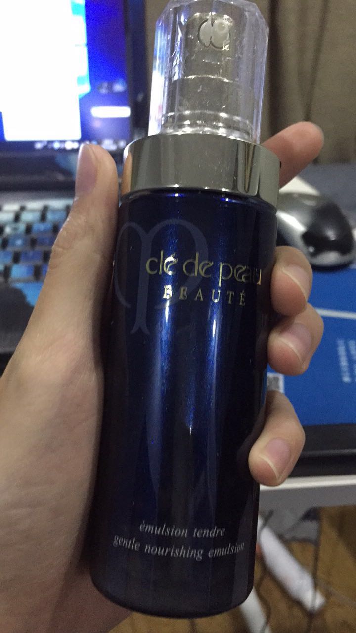 贵妇护肤cpb精华怎么样,贵妇精华抗老面霜好用吗