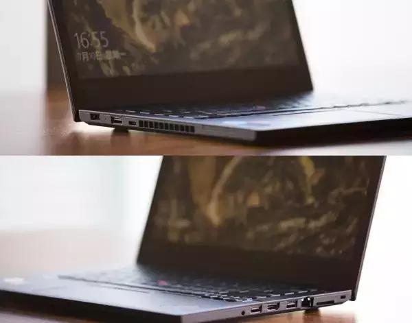 thinkpadt470i7,thinkpadt470s加装4g模块