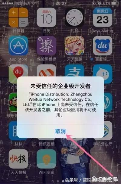 怎么提取微信聊天记录的证据,批量提取微信聊天记录图片