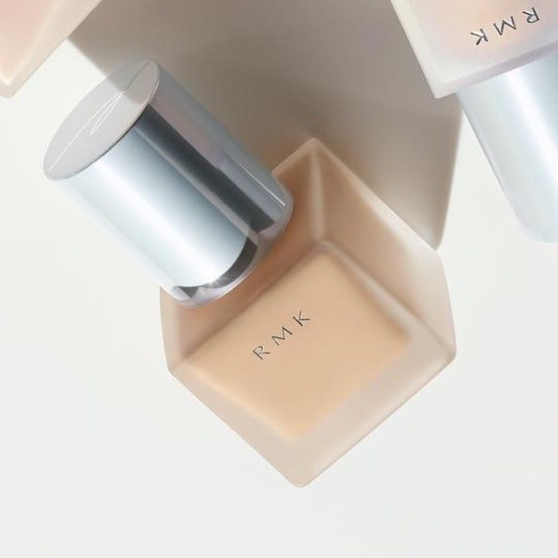 十大公认好用的粉底液排名遮瑕,平价粉底液夏天油皮持久不脱妆