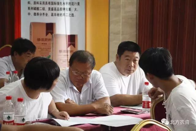 抓机遇促高质量发展,抓机遇抢市场提质增效