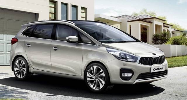 途安l好还是速腾好,途安l拓界版和佳乐比较