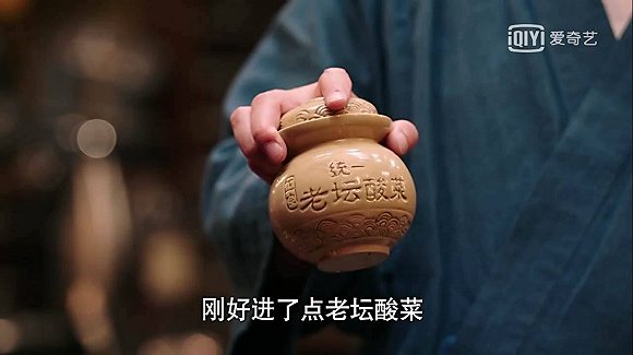 我的前半生过得很失败,我的前半生反映了什么问题