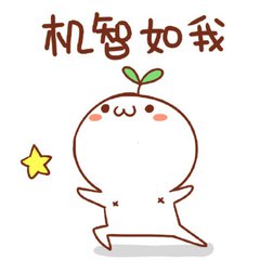 我的前半生过得很失败,我的前半生反映了什么问题
