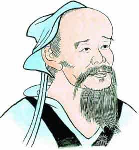 军师联盟曹操华佗,军师联盟司马昭华佗