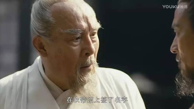 军师联盟曹操华佗,军师联盟司马昭华佗