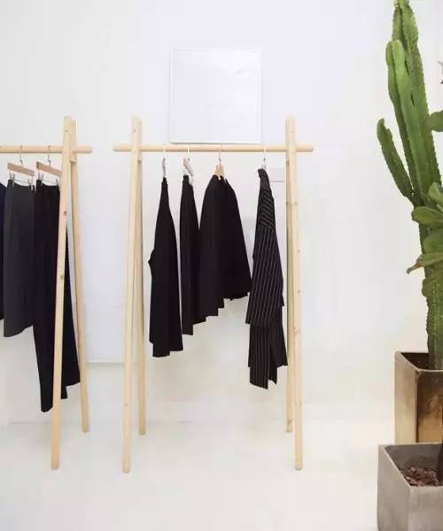 如何从零开始做服装店,如何从零基础开服装店