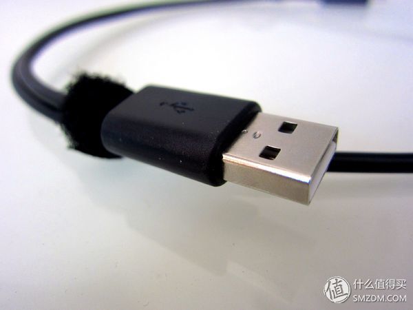 罗技鼠标mxanywhere2s使用教程,罗技mxanywhere2鼠标拆解