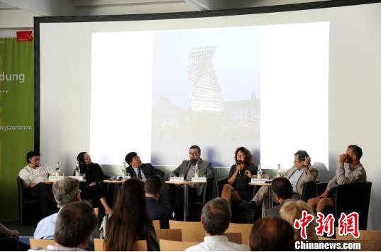 杭州公租房摇号买房,杭州购房新政策二套房