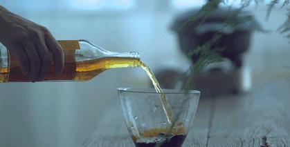 特别美味红烧猪蹄,与众不同的美味