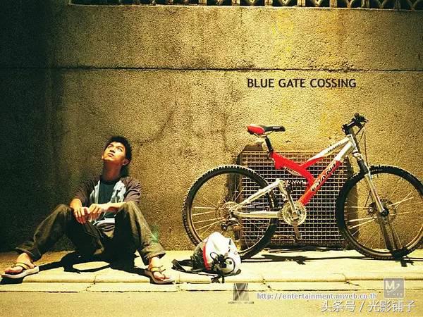 不确定是不是爱情,不确定自己是不是在谈恋爱