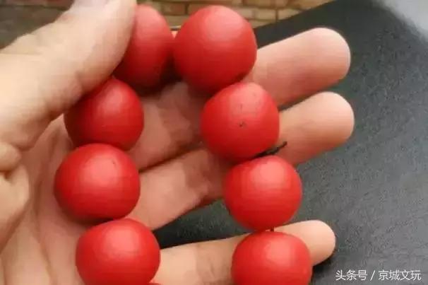 红珊瑚的功能与保养,红珊瑚的功能与用途