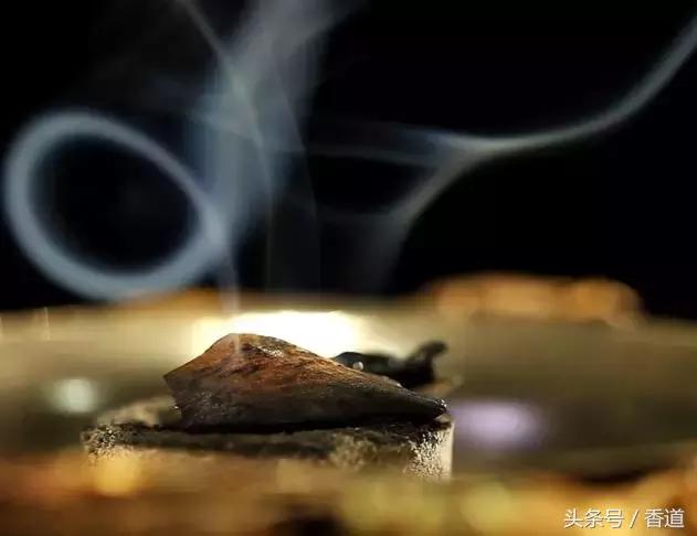 闄や簡楣呮ⅷ棣欒繕鏈変粈涔堥,闄や簡楣呮ⅷ棣欒繕鏈変粈涔堥濂介椈