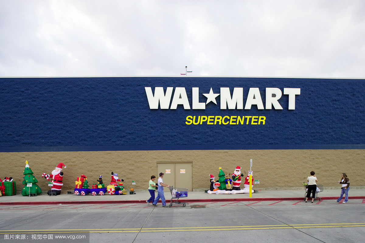 2018世界500强企业中国有几个,世界500强企业排行前100名中国企业