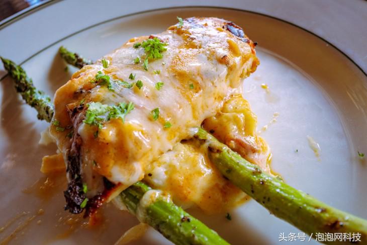 我在美国吃麻小佳能EOS路易斯安那随拍