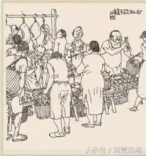 民间俗语三百六十行行行出状元,俗话说三百六十五行行行出状元