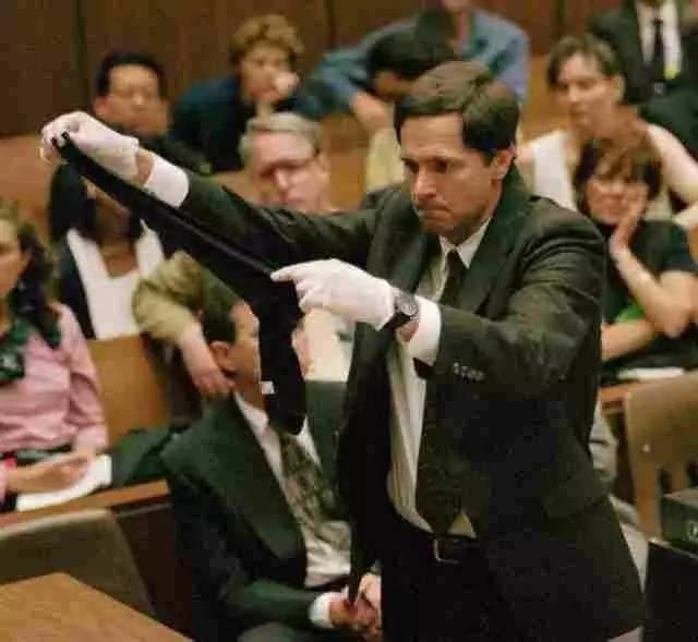 华人神探谈章莹颖案视频,章莹颖案未公布证据