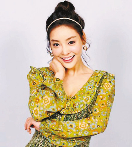 查斯特·贝宁顿、哥哥张国荣，乔任梁，盘点那些自杀的明星，谁最让人痛惜！