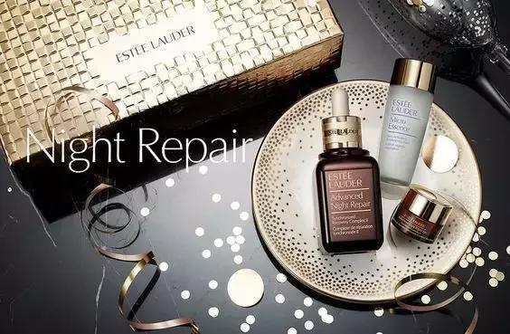 海外购物如何入关,海外购物需要什么流程