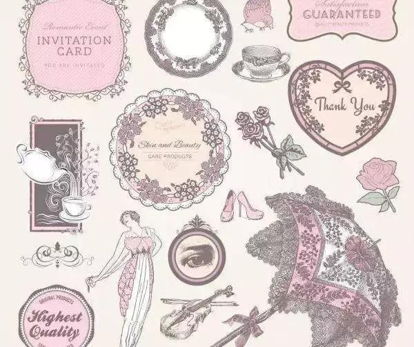 海外购物如何入关,海外购物需要什么流程