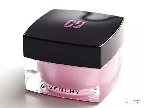 lv阿玛尼香奈儿纪梵希,彩妆新种草