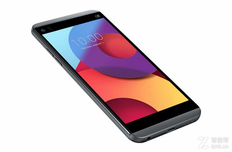 lgq82018款,lgq8手机