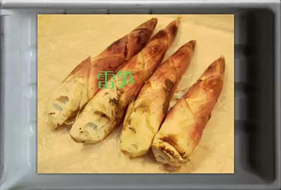 重庆各种笋的做法,重庆新鲜竹笋怎么烧才好吃