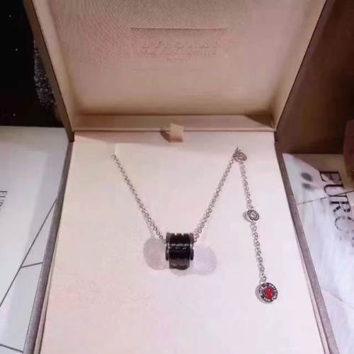 珠宝代购,珠宝代购费用